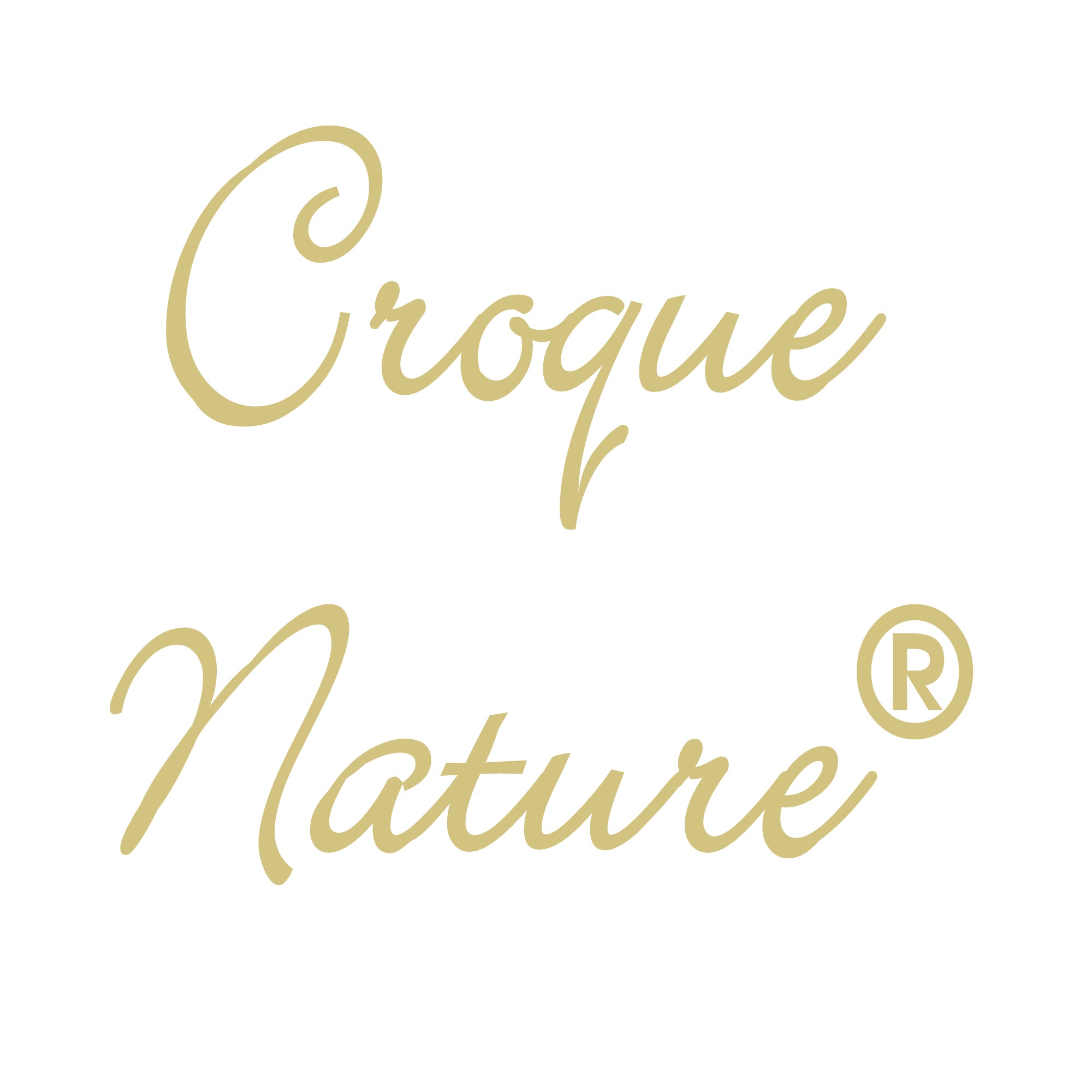 CROQUE NATURE® VILLENEUVE-LECUSSAN